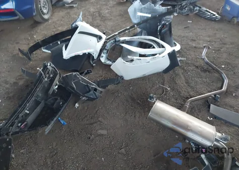 2015 Lexus Rx 350 F Sport from USA, damaged, VIN 2T2BK1BAXFC263993